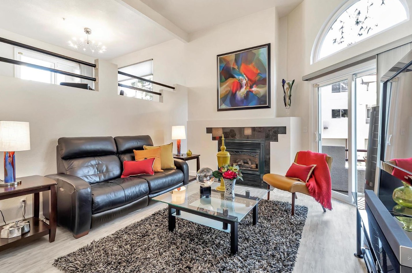105 Court Ln, San Mateo, CA 94404-2115