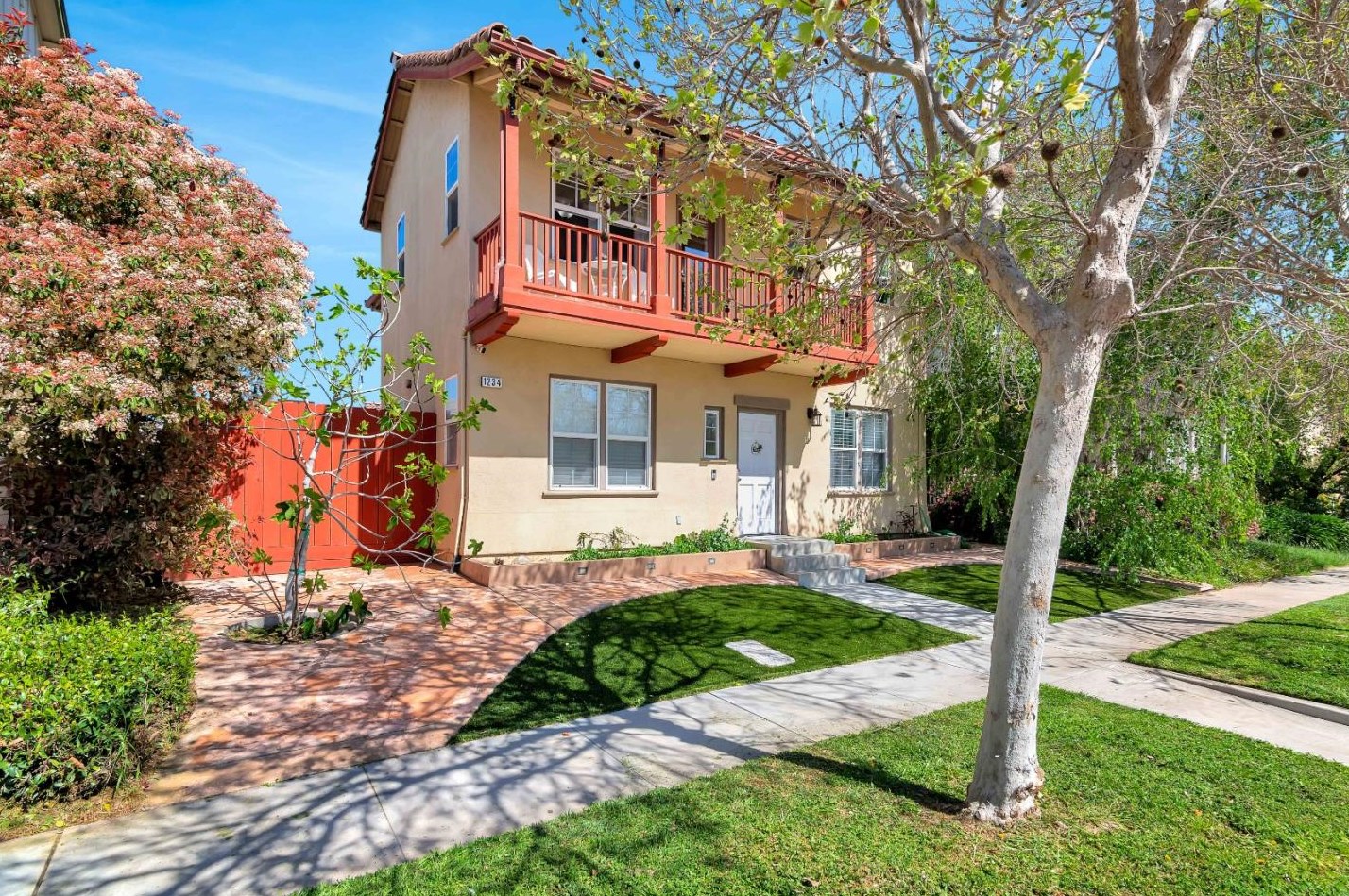 1234 Avina Ave, Greenfield, CA 93927