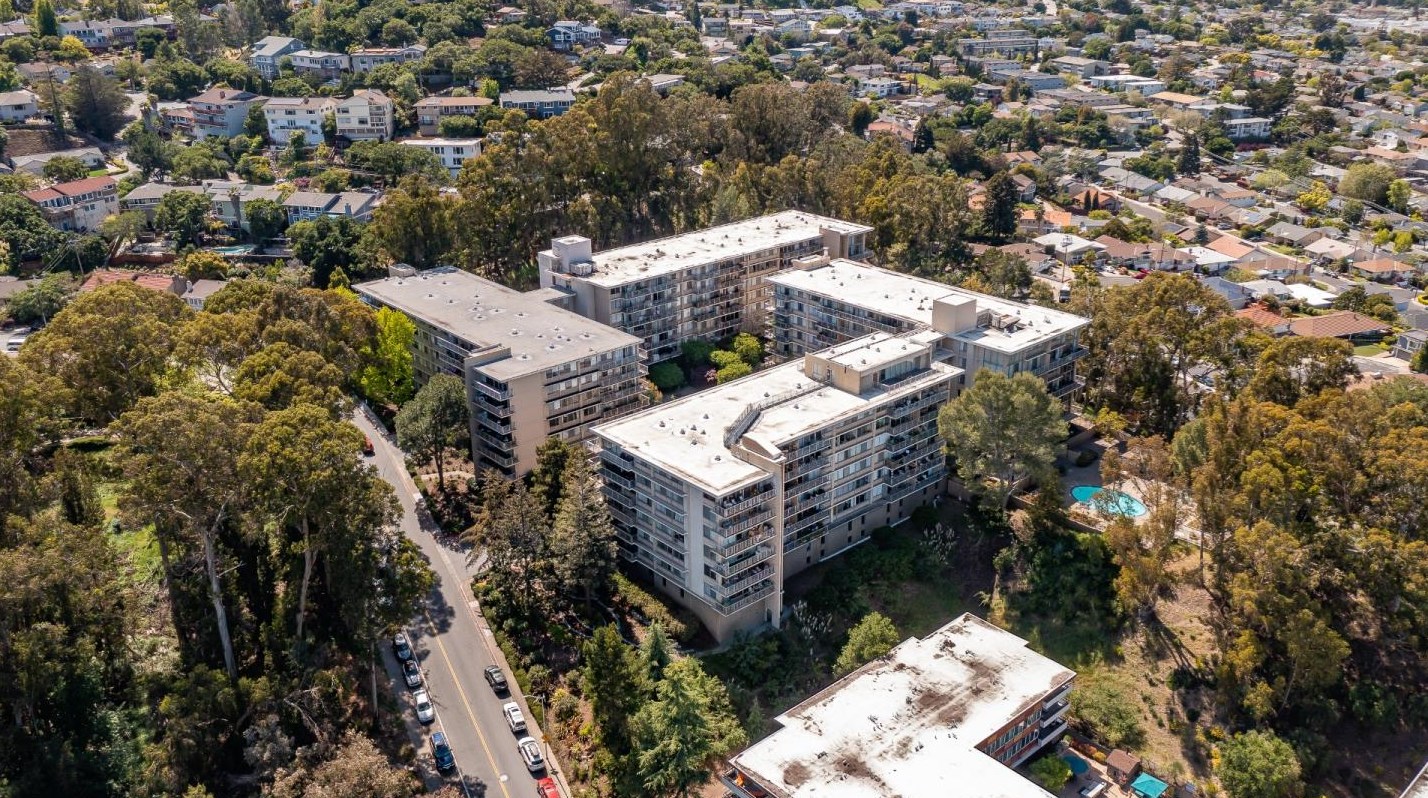 300 Davey Glen Rd 3424, Belmont, CA 94002