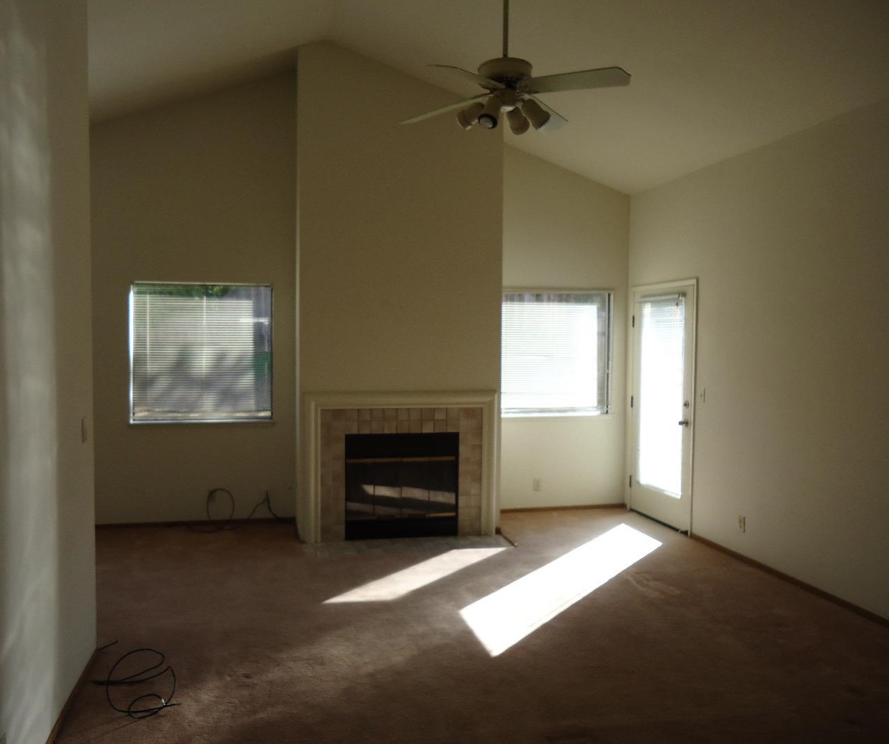 3288 Cove Way, Marina, CA 93933
