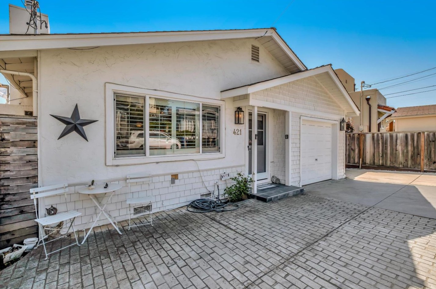 421 Seacliff Dr, Aptos, CA 95003