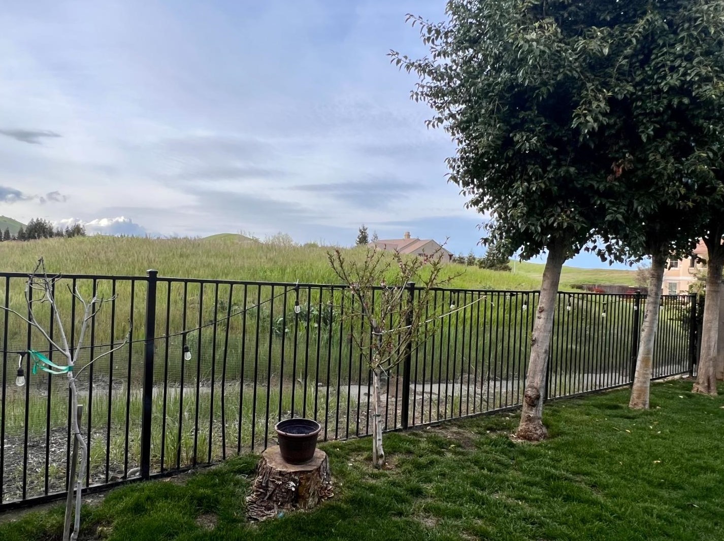 20560 Sarazen Ln, Grayson, CA 95363