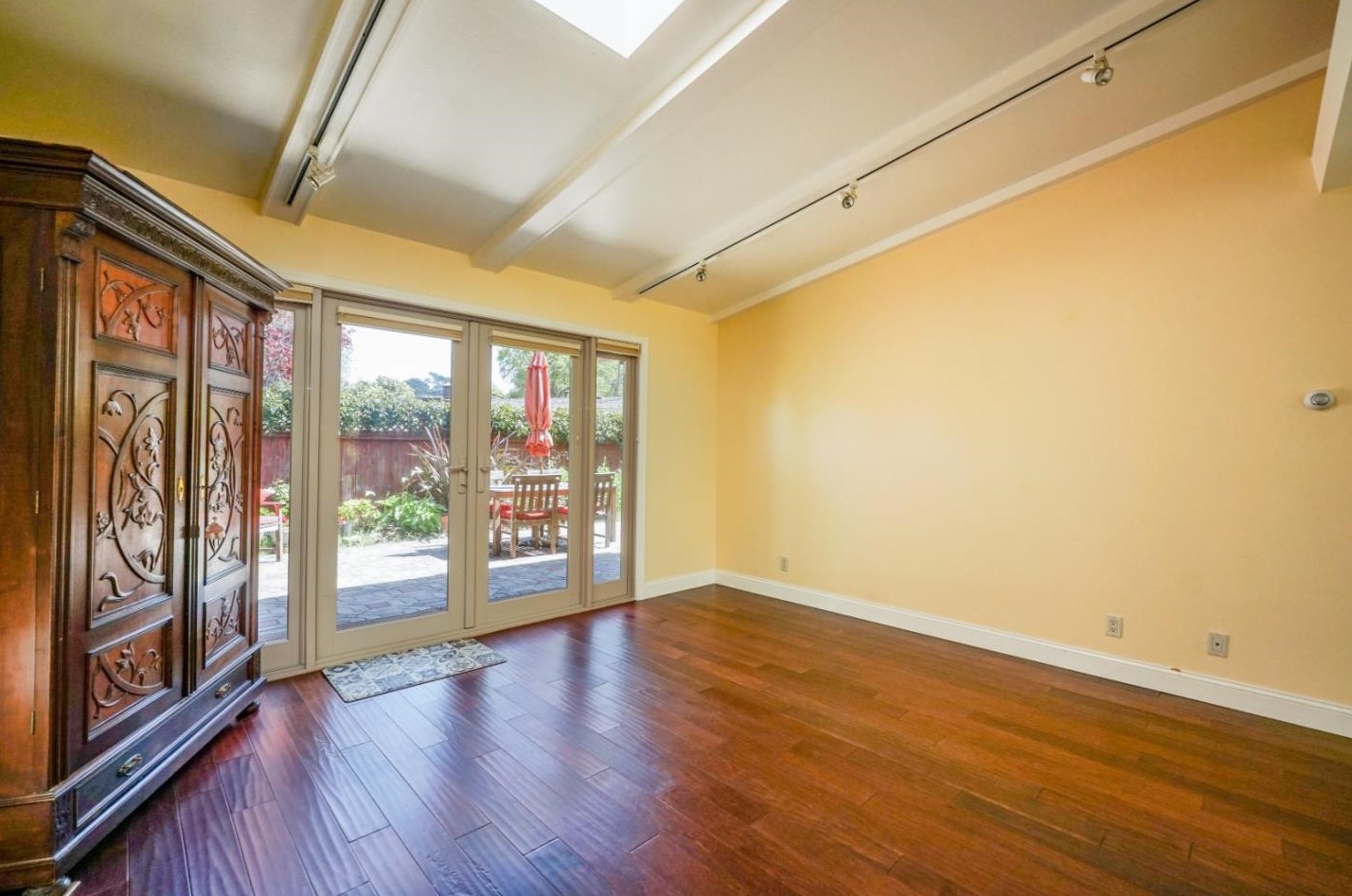 132 Hacienda Carmel, Carmel, CA 93923