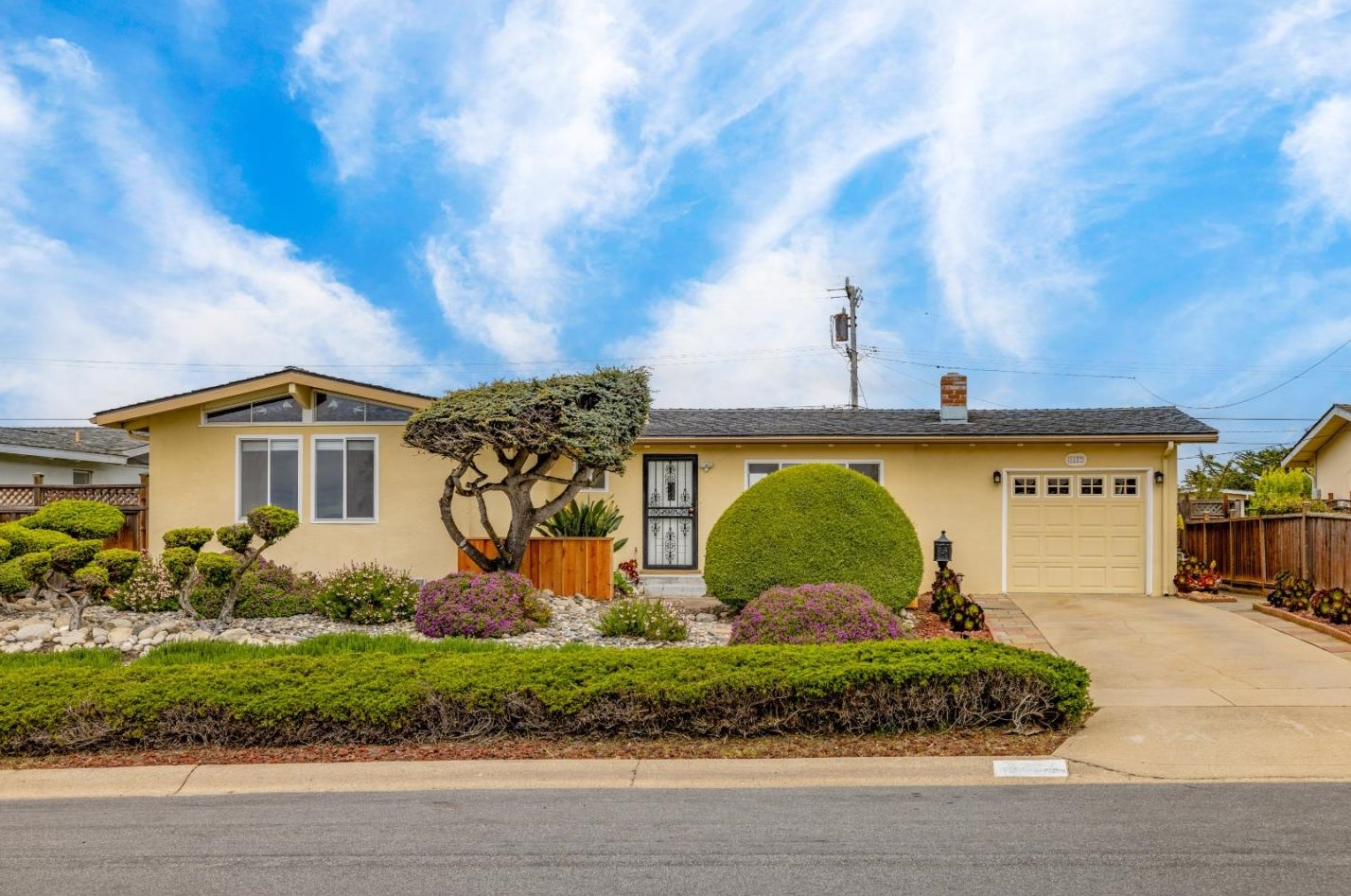 3227 Susan Ave, Marina, CA 93933