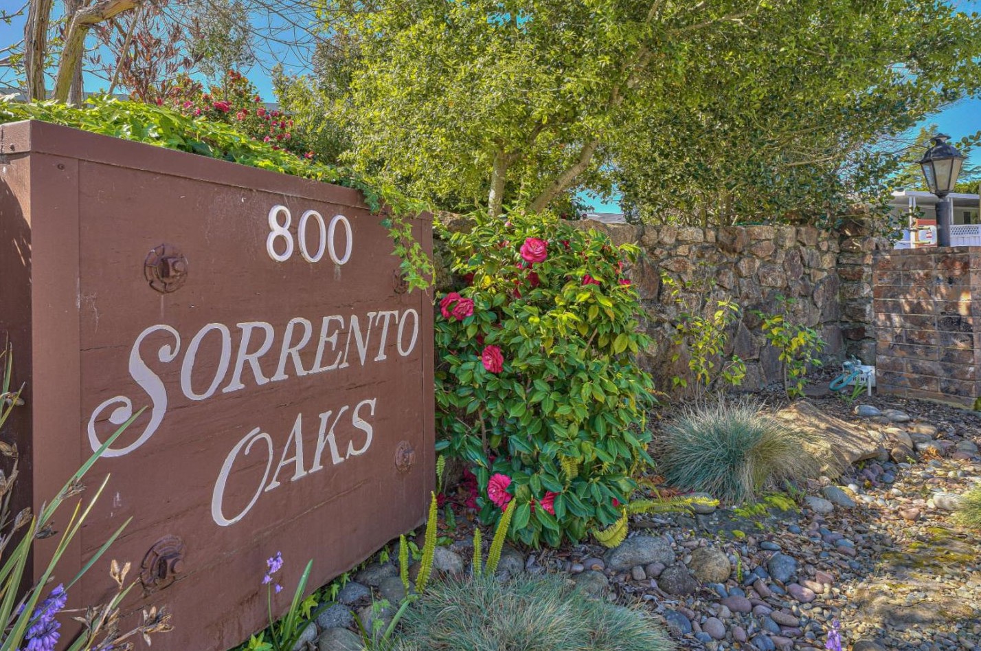 800 Brommer St 6, Santa Cruz, CA 95062
