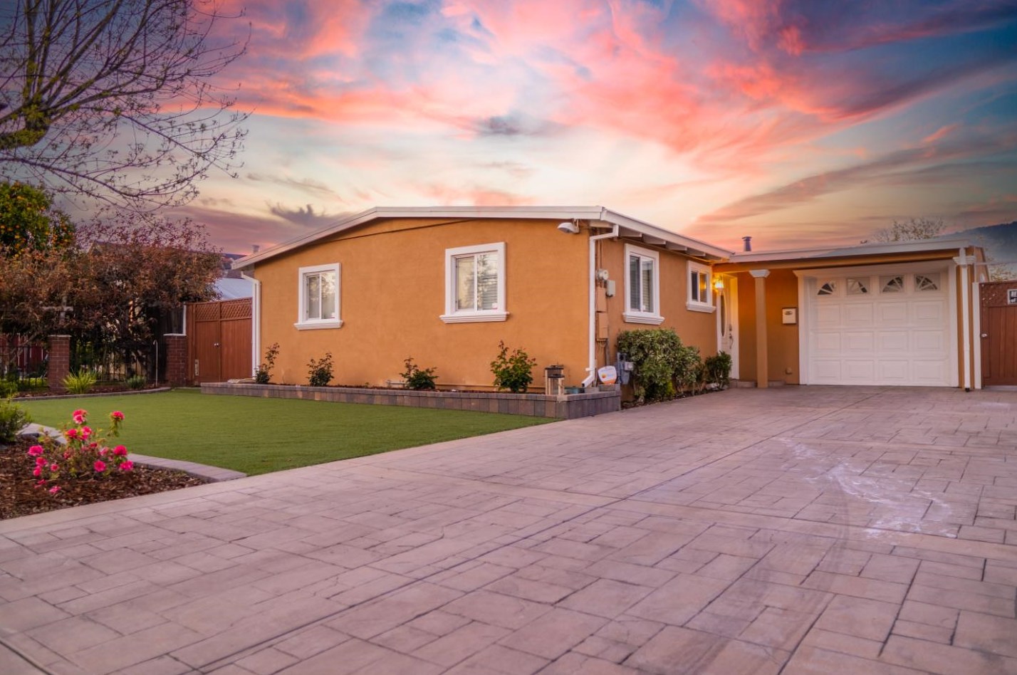 40444 Citrus Dr, Fremont, CA 94538-3429