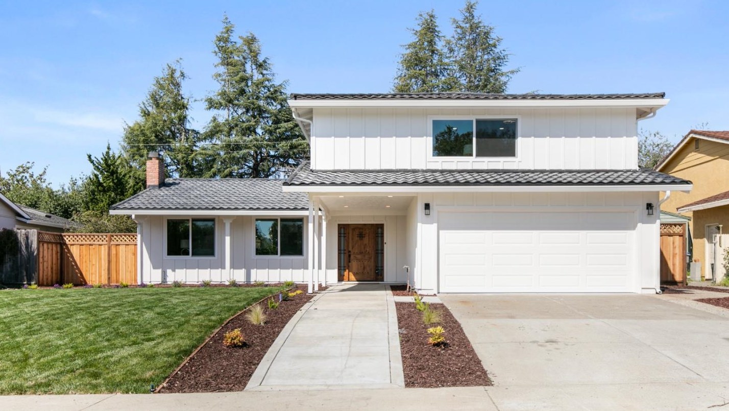 6089 Crestoak Ct, San Jose, CA 95120