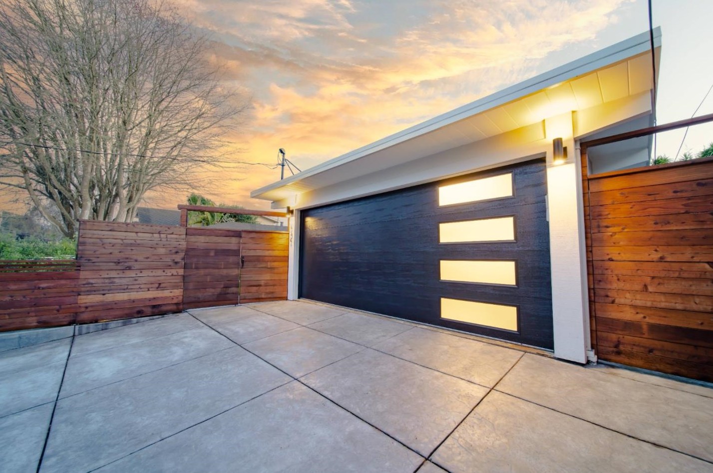 634 Cliff Dr, Aptos, CA 95003