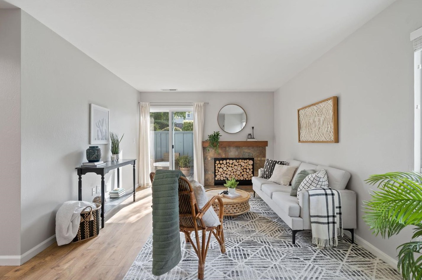 4231 Sea Pines Ct, Capitola, CA 95010