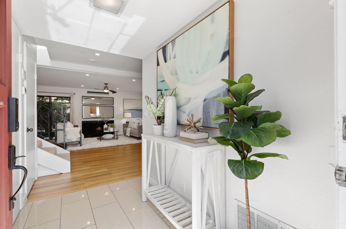 293 Bryant St, Palo Alto, CA 94301