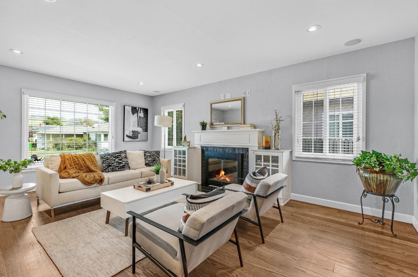 14875 Western Ave, San Leandro, CA 94578