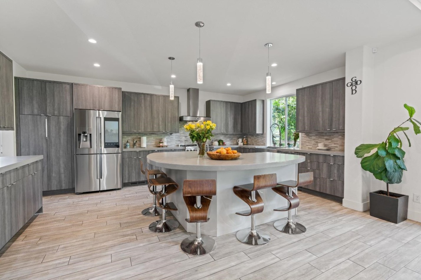 1190 7th Ave 79, Santa Cruz, CA 95062