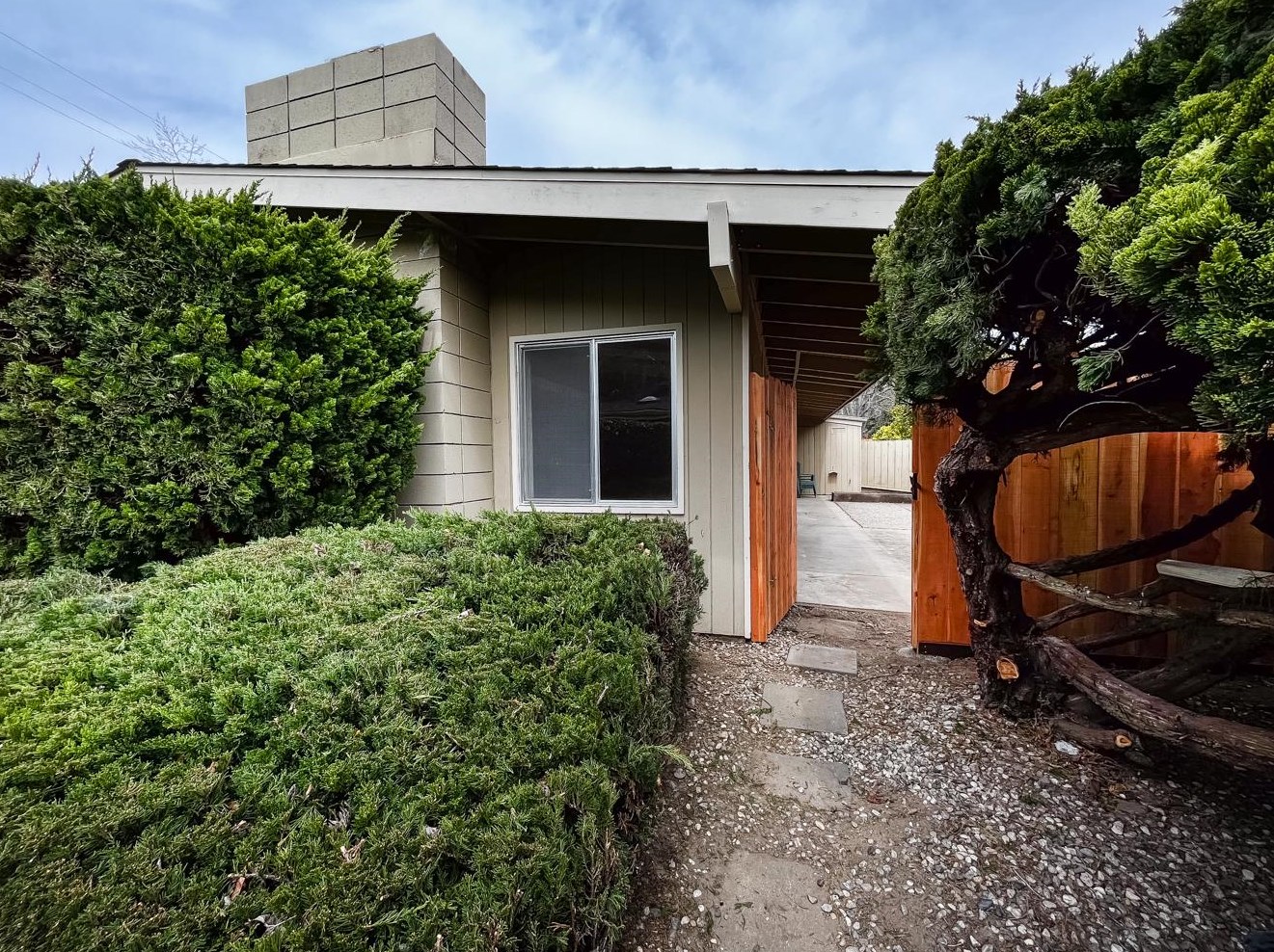 185 Hacienda Carmel, Carmel, CA 93923