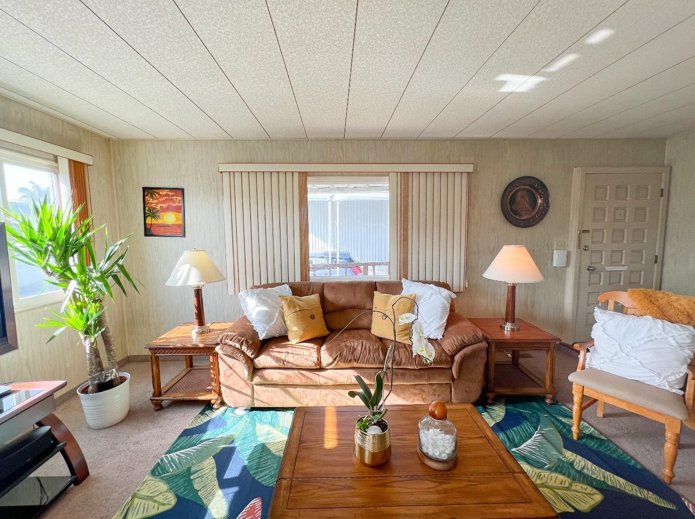 3710 Gross Rd 31, Santa Cruz, CA 95062