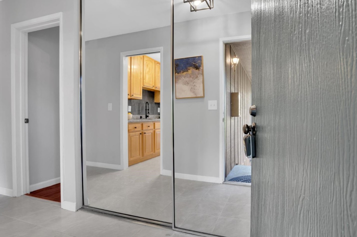 100 E Middlefield Rd 7f, Mountain View, CA 94043