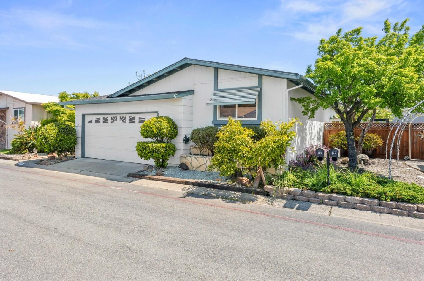 1225 Vienna Dr 925, Sunnyvale, CA 94089