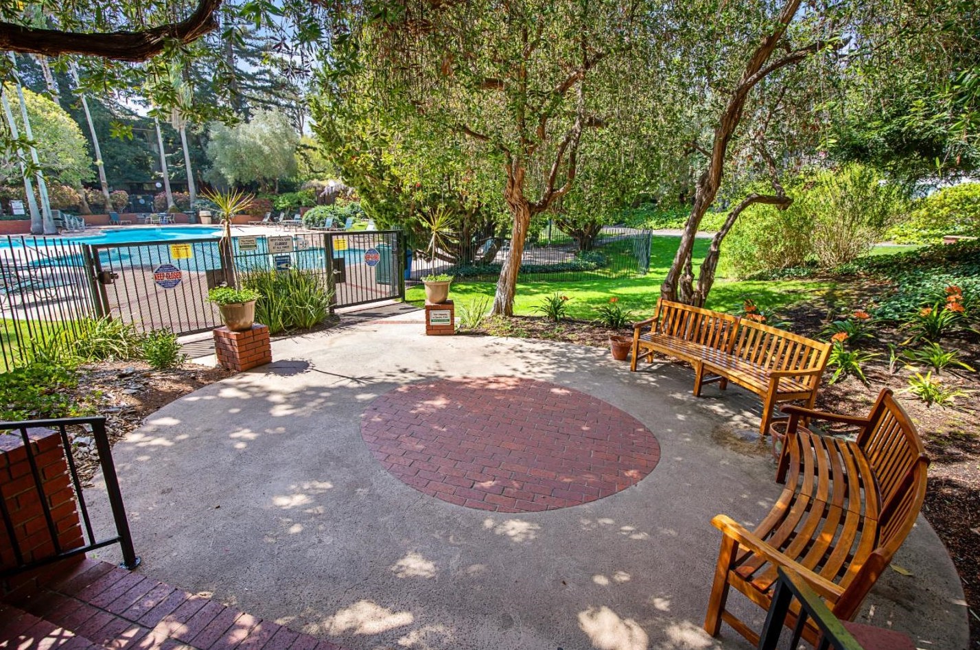 8117 Shelter Creek Ln, San Bruno, CA 94066
