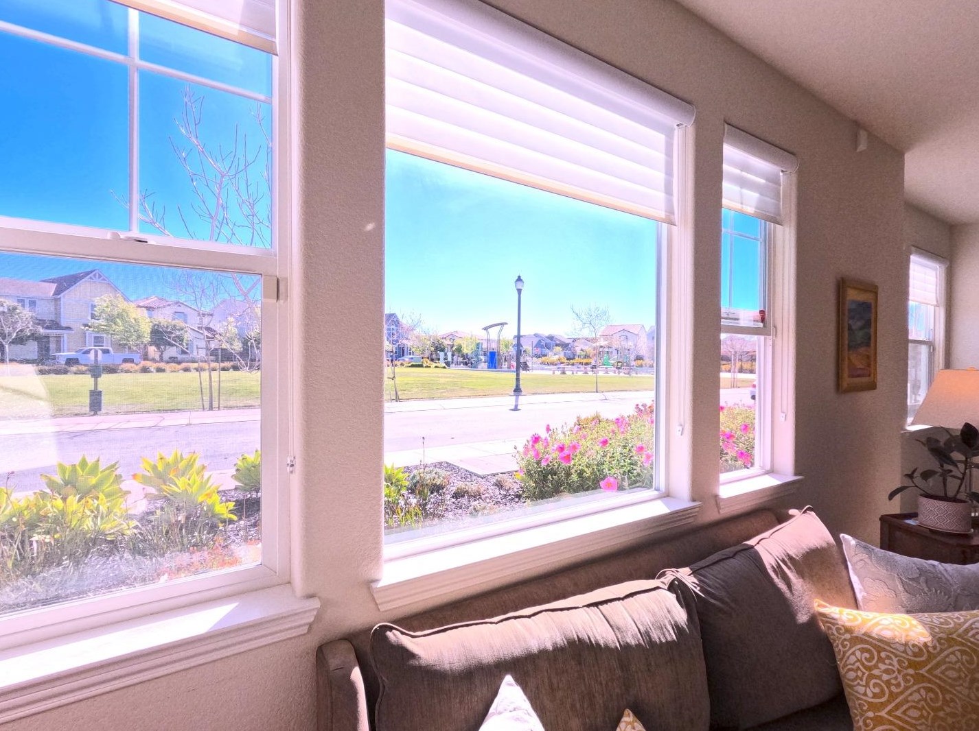 13217 Thomas Ln, Marina, CA 93933