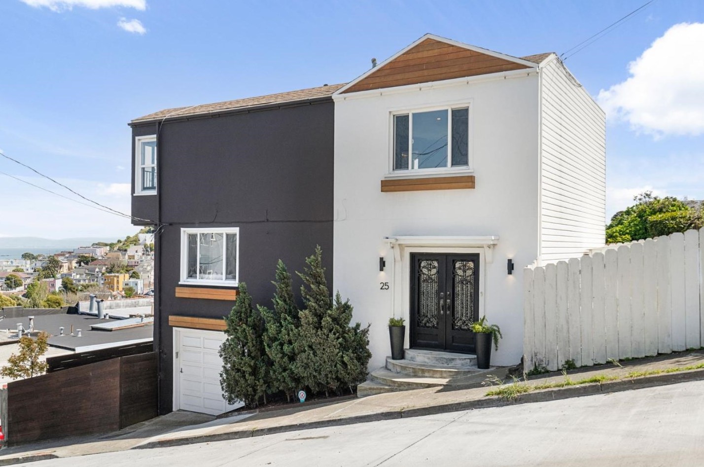 25 Ordway St, San Francisco, CA 94134-2125