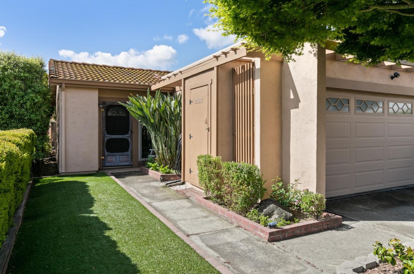 660 Birch Dr, Campbell, CA 95008