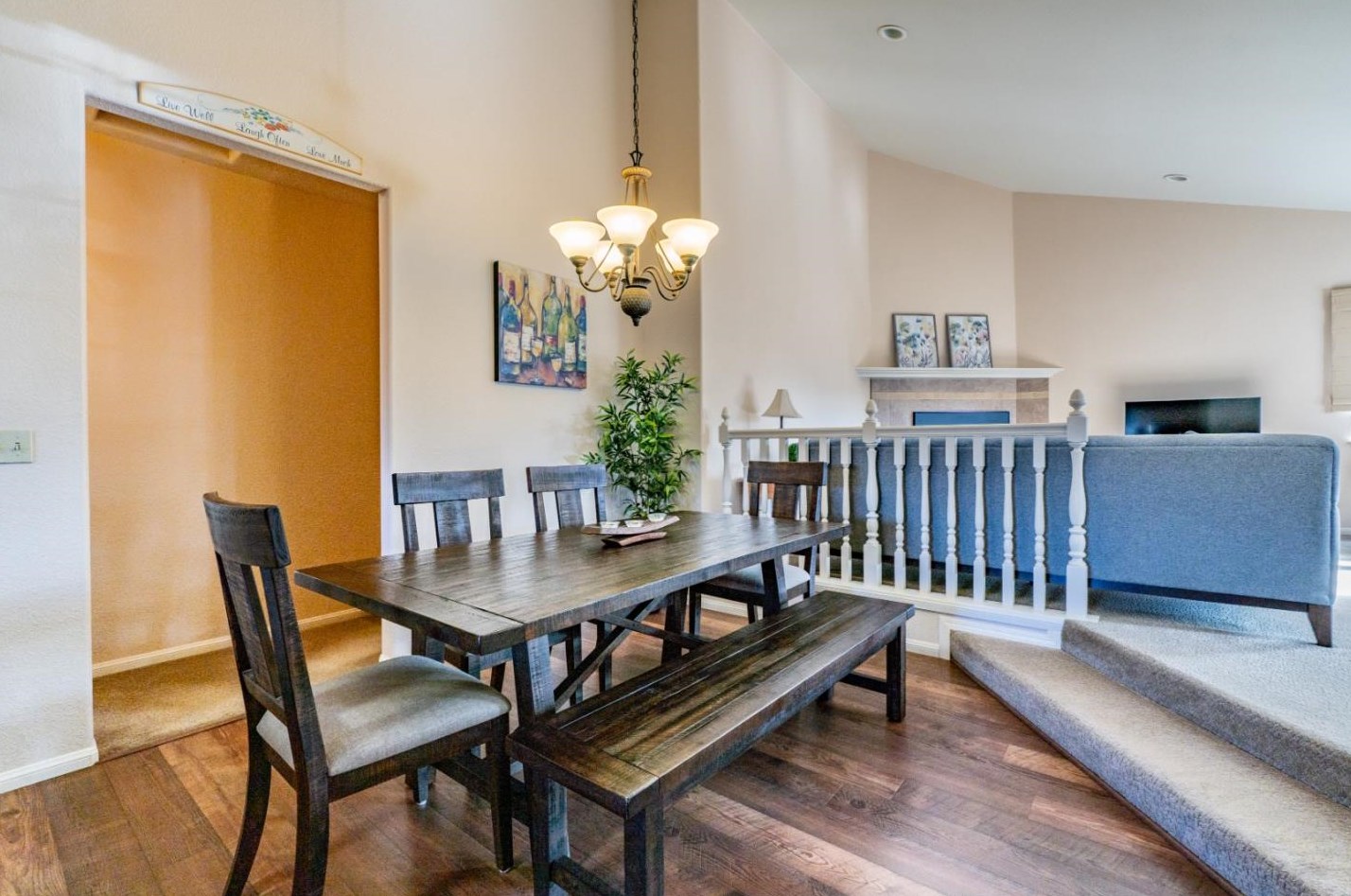 1106 Cantu Ct, Seaside, CA 93955-6114