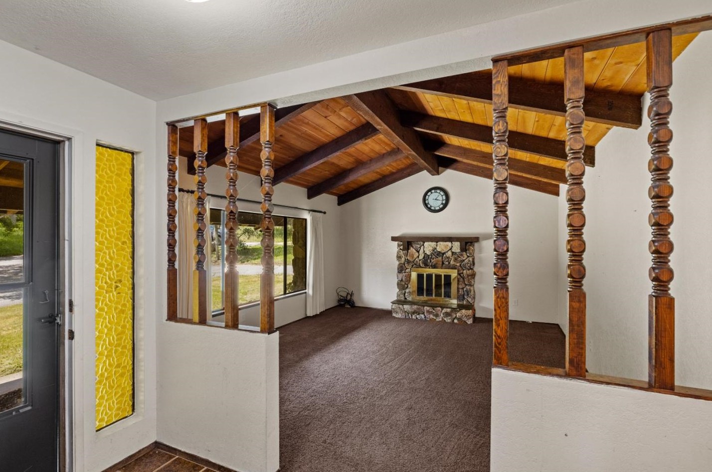 2431&amp 2429 Tuckahoe Terrace, Watsonville, CA 95076
