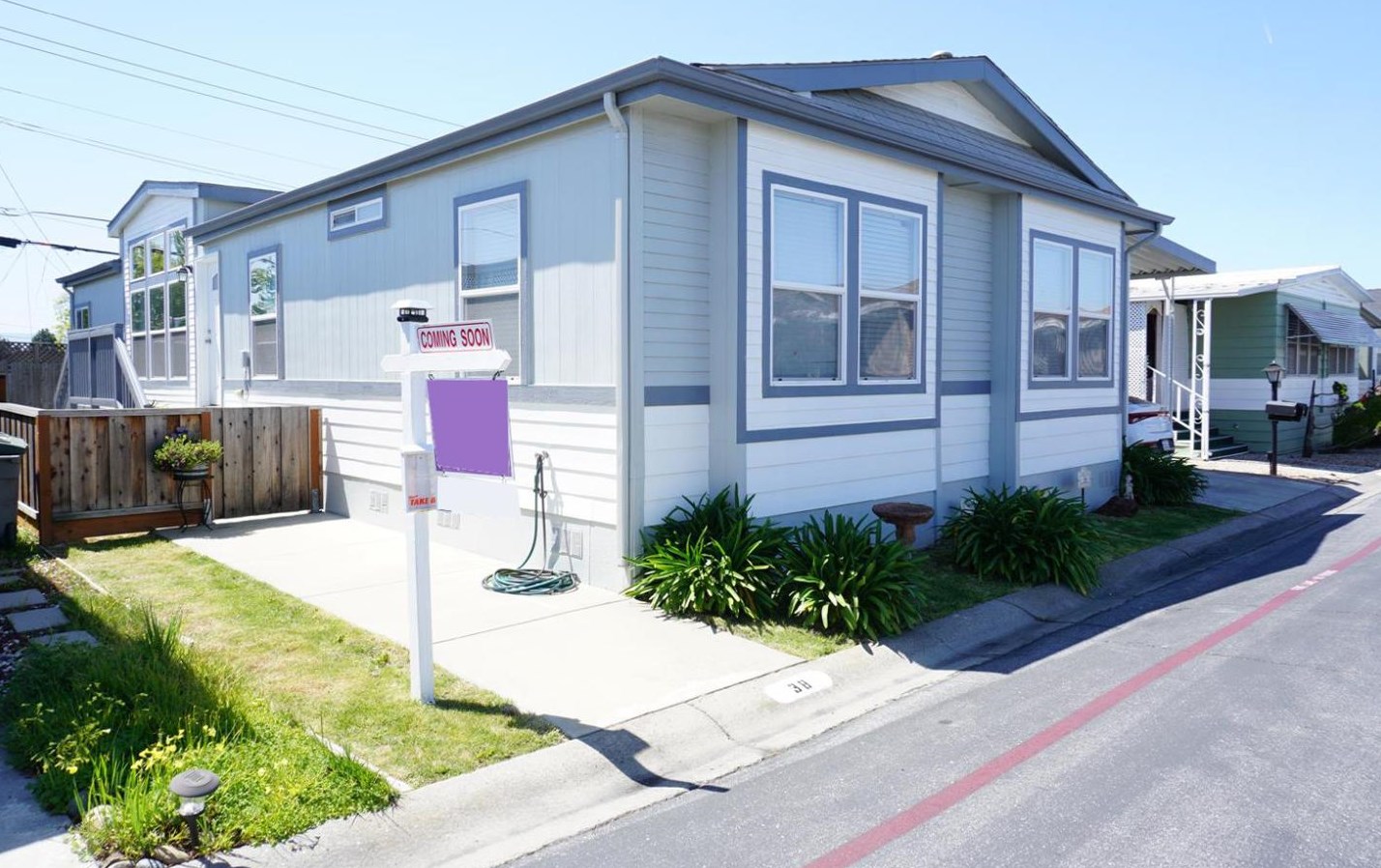 1225` Vienna Dr 38, Sunnyvale, CA 94089