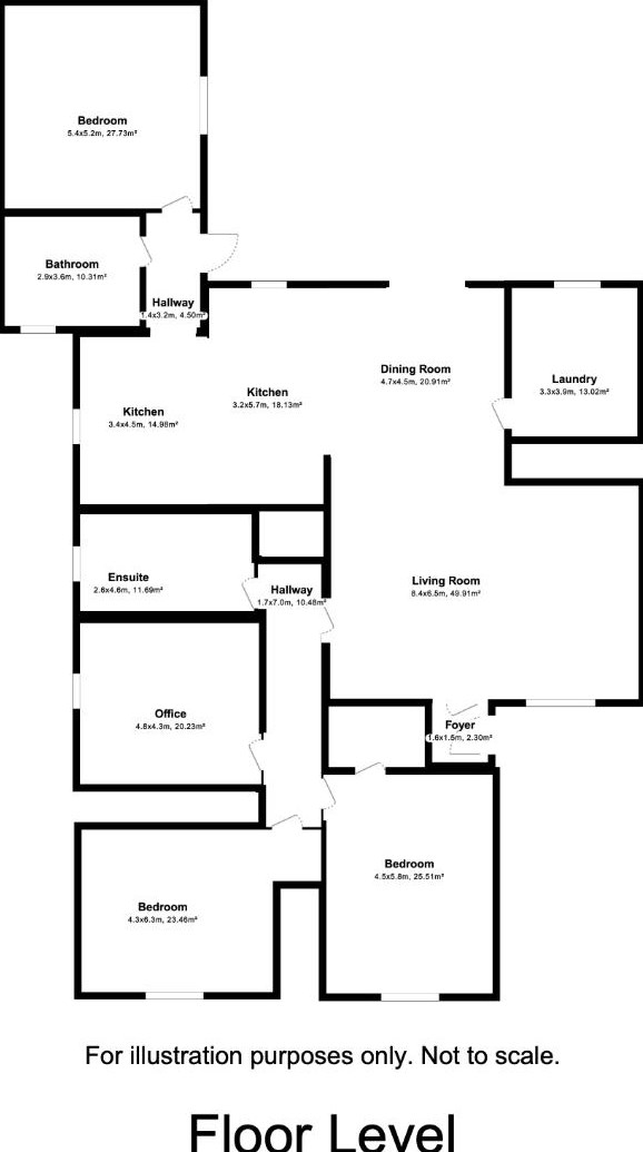 16108 Paseo Largavista, San Lorenzo, CA 94580