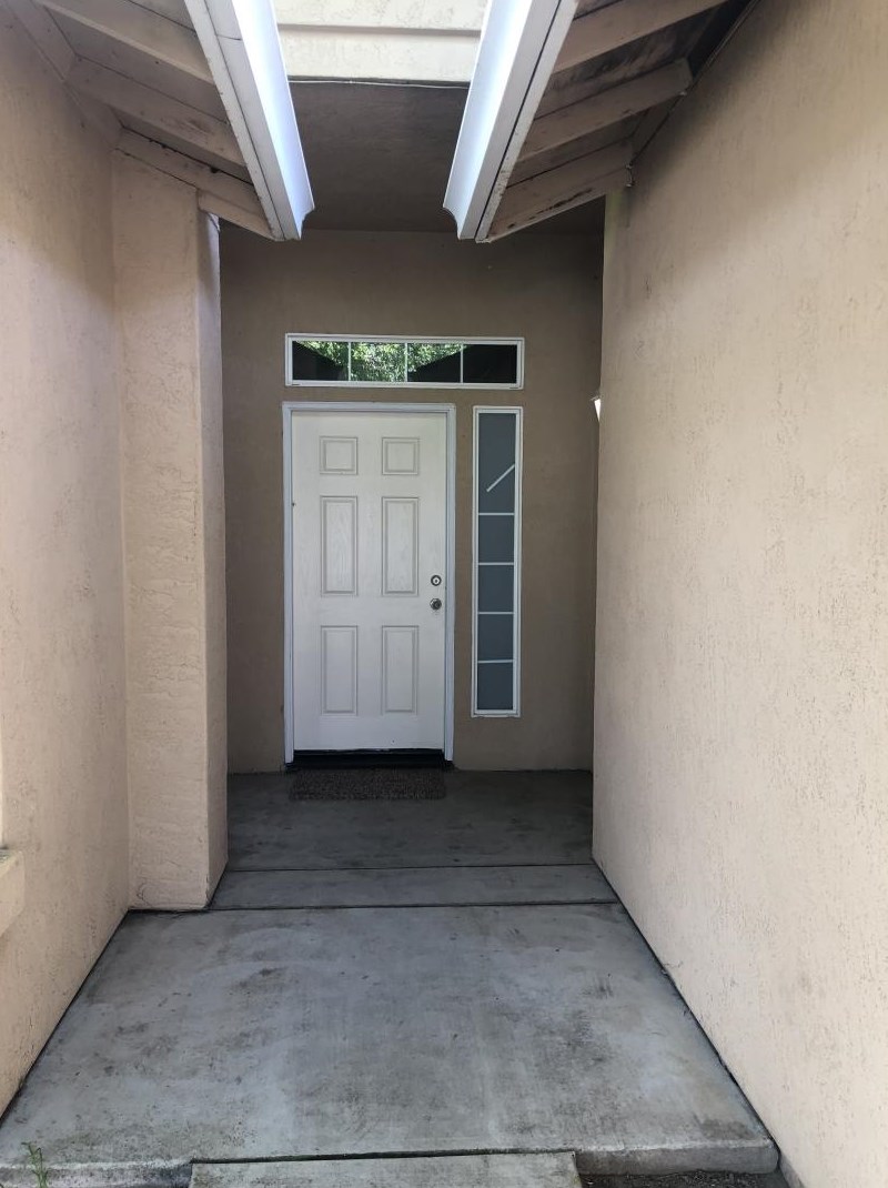 6565 Nicholas Dr, Winton, CA 95388