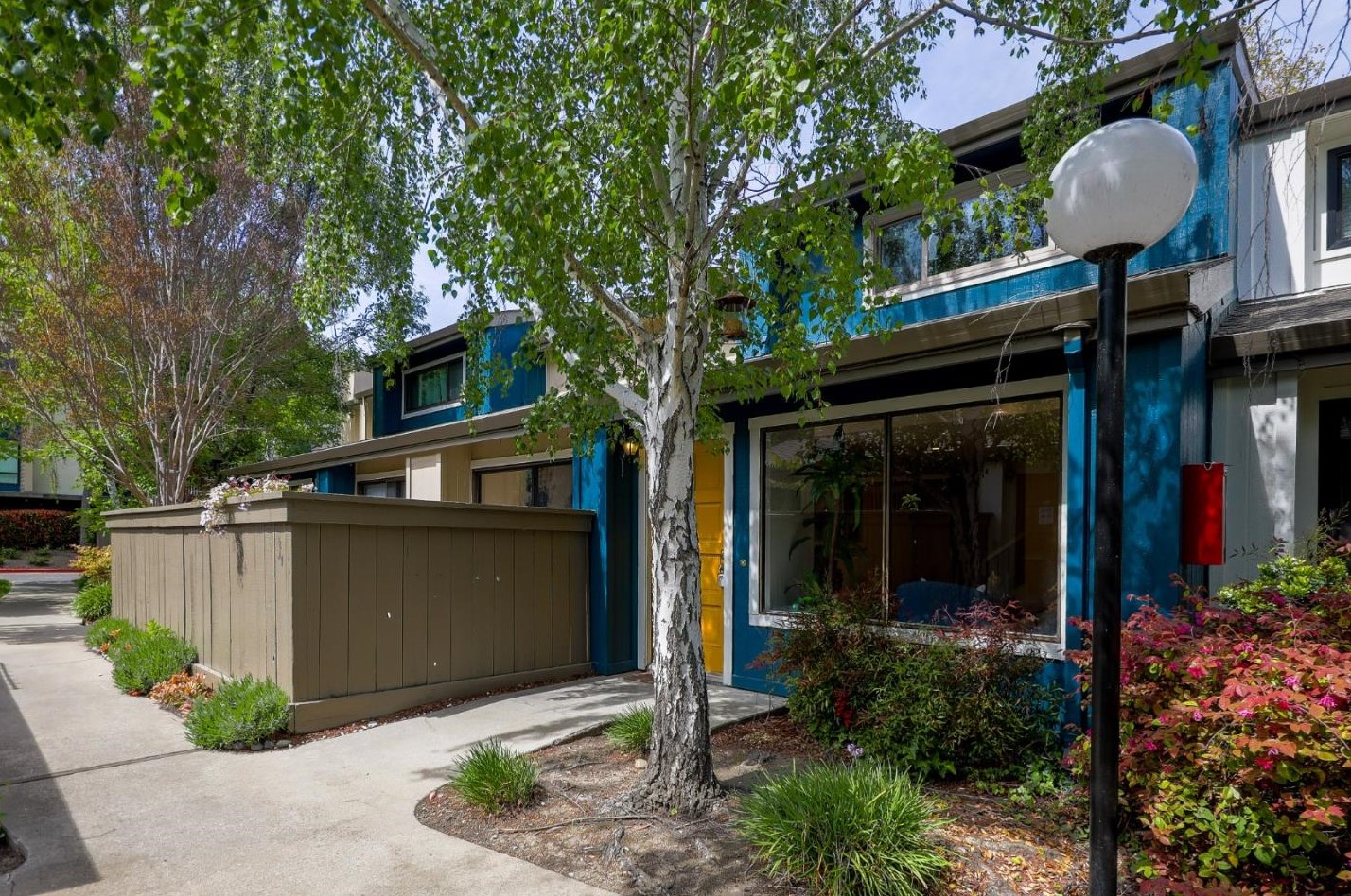 49 Showers Dr H447, Mountain View, CA 94040