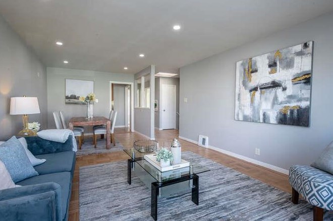 433 Abbot Ave, Daly City, CA 94014-2304