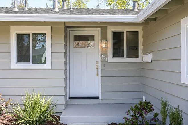 971 Springfield Dr, Campbell, CA 95008-0911