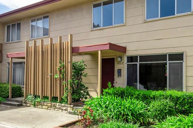 1612 Marina Ct E, San Mateo, CA 94403