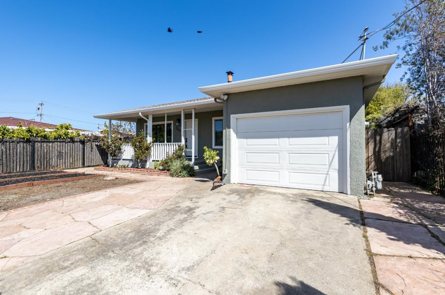 2021 Florida Ave, Richmond, CA 94804-2728