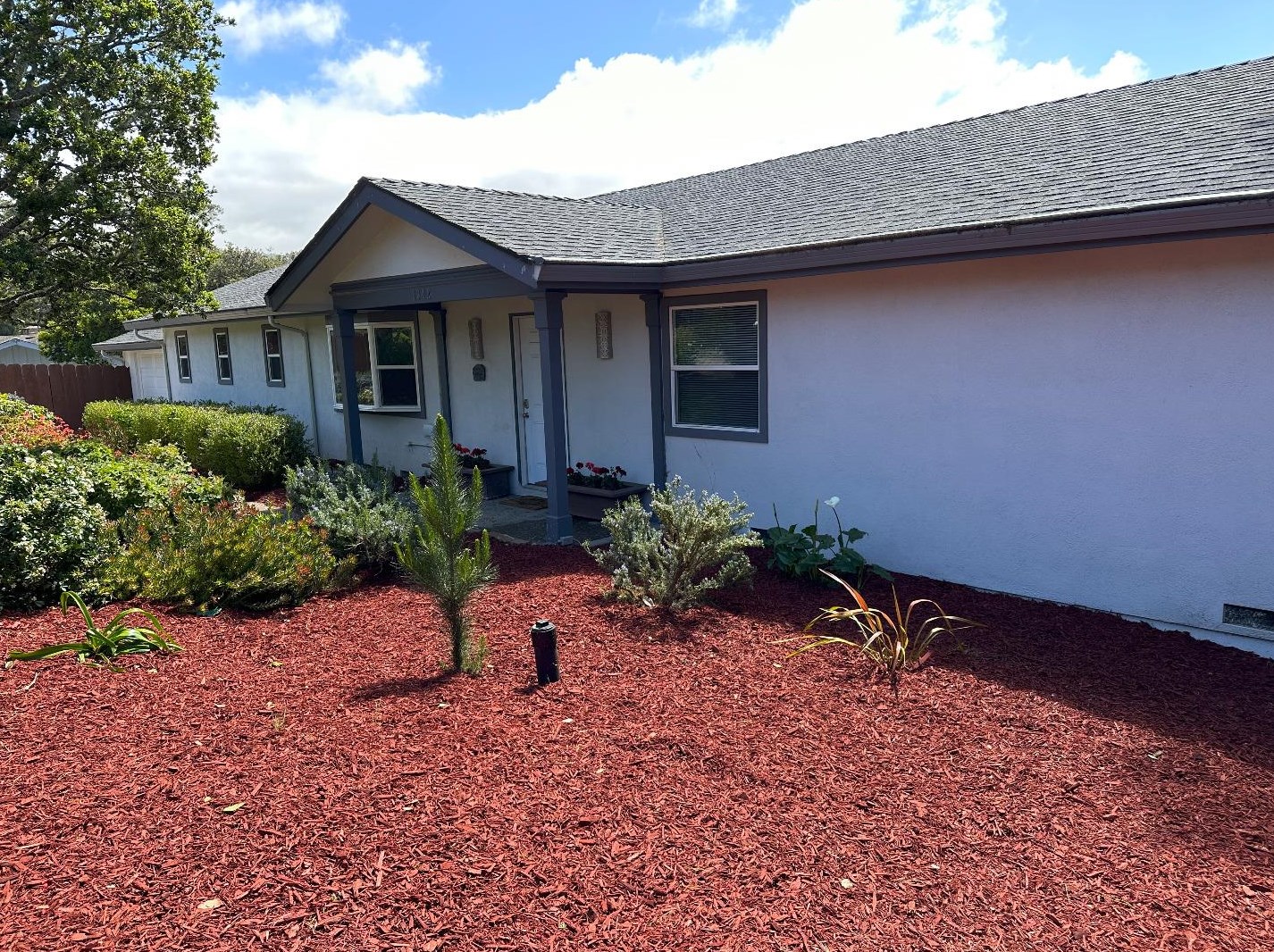 1342 Castro Ct, Monterey, CA 93940-4922