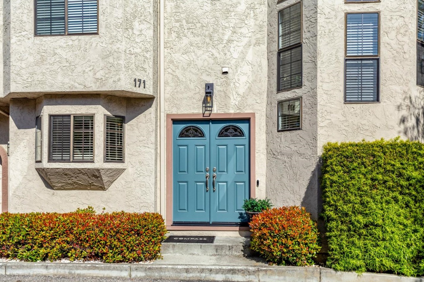 171 Shelley Ave, Campbell, CA 95008