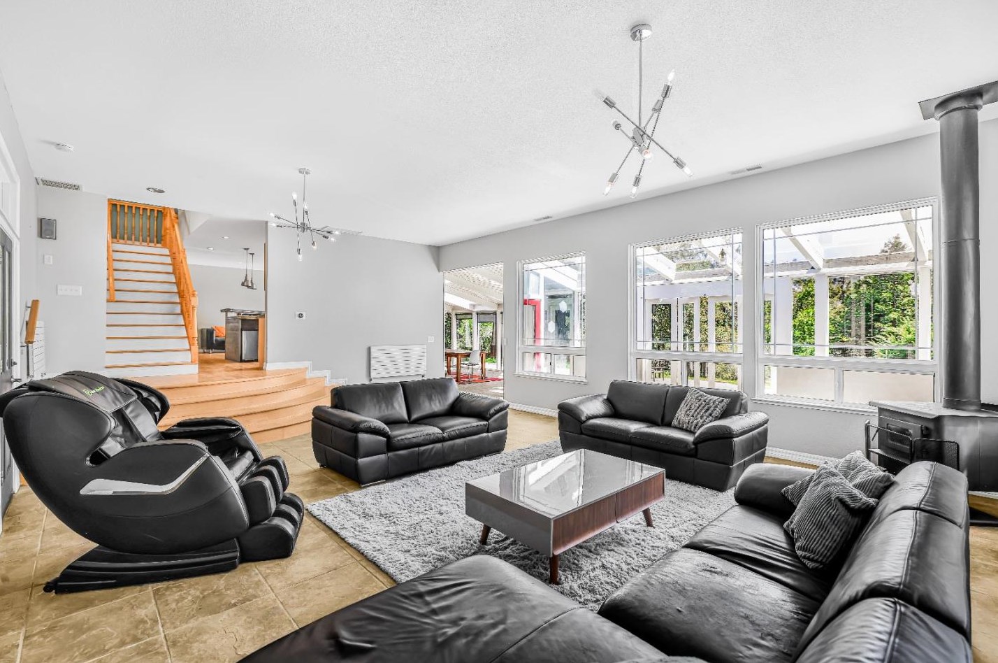 25530 Hillside Rd, Los Gatos, CA 95033