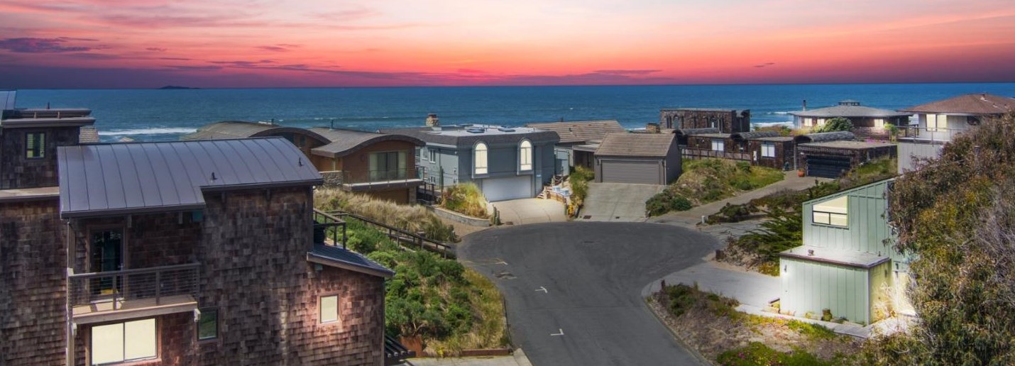 50 Shearwater Ln, Watsonville, CA 95076