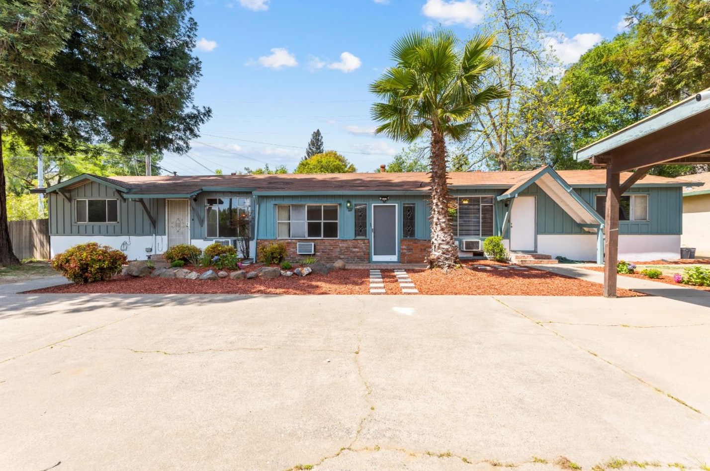 7851 Winding Way, Fair Oaks, CA 95628