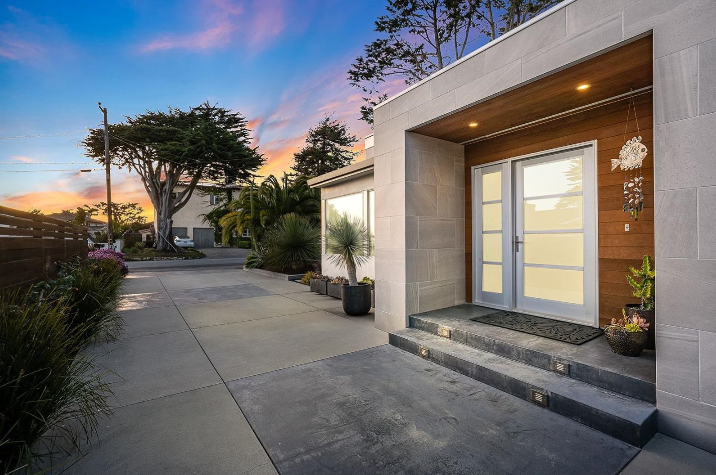 108 Elva Dr, Aptos, CA 95003-5118