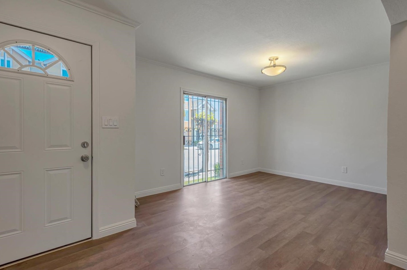 44 Garrison Ave, San Francisco, CA 94134