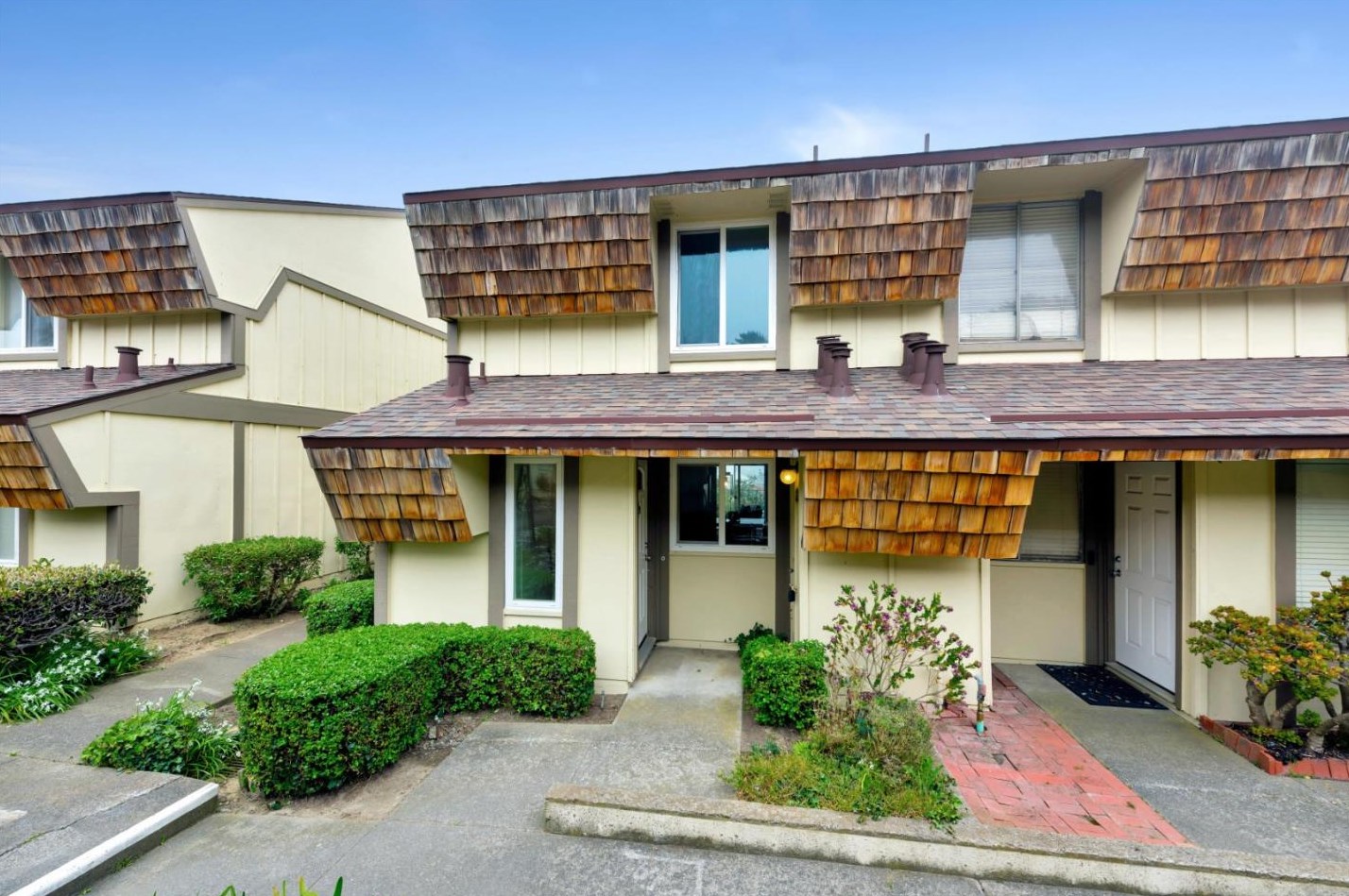 3720 Athy Dr, South San Francisco, CA 94080
