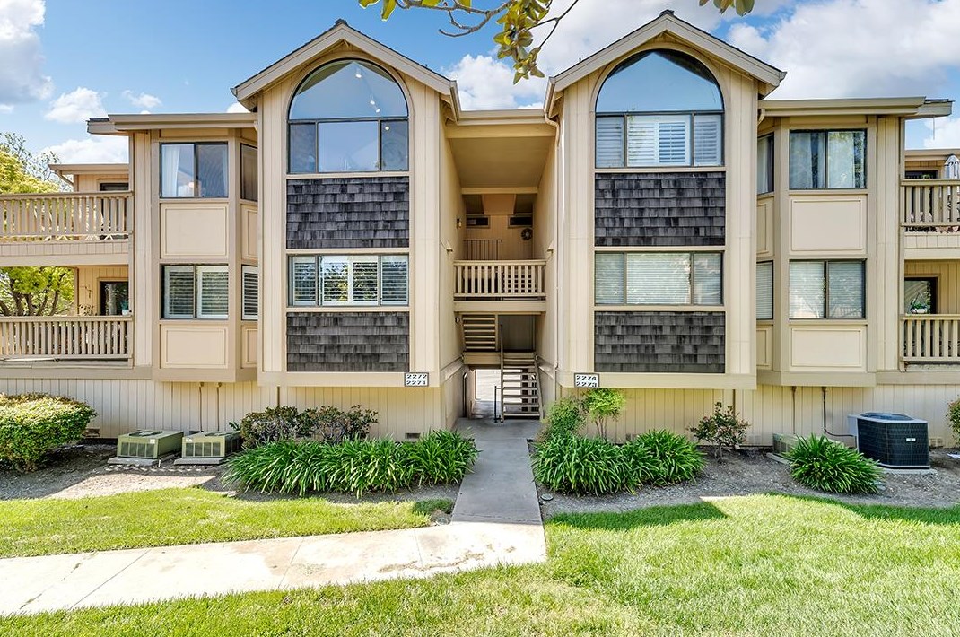 2272 Brega Ct, Morgan Hill, CA 95037