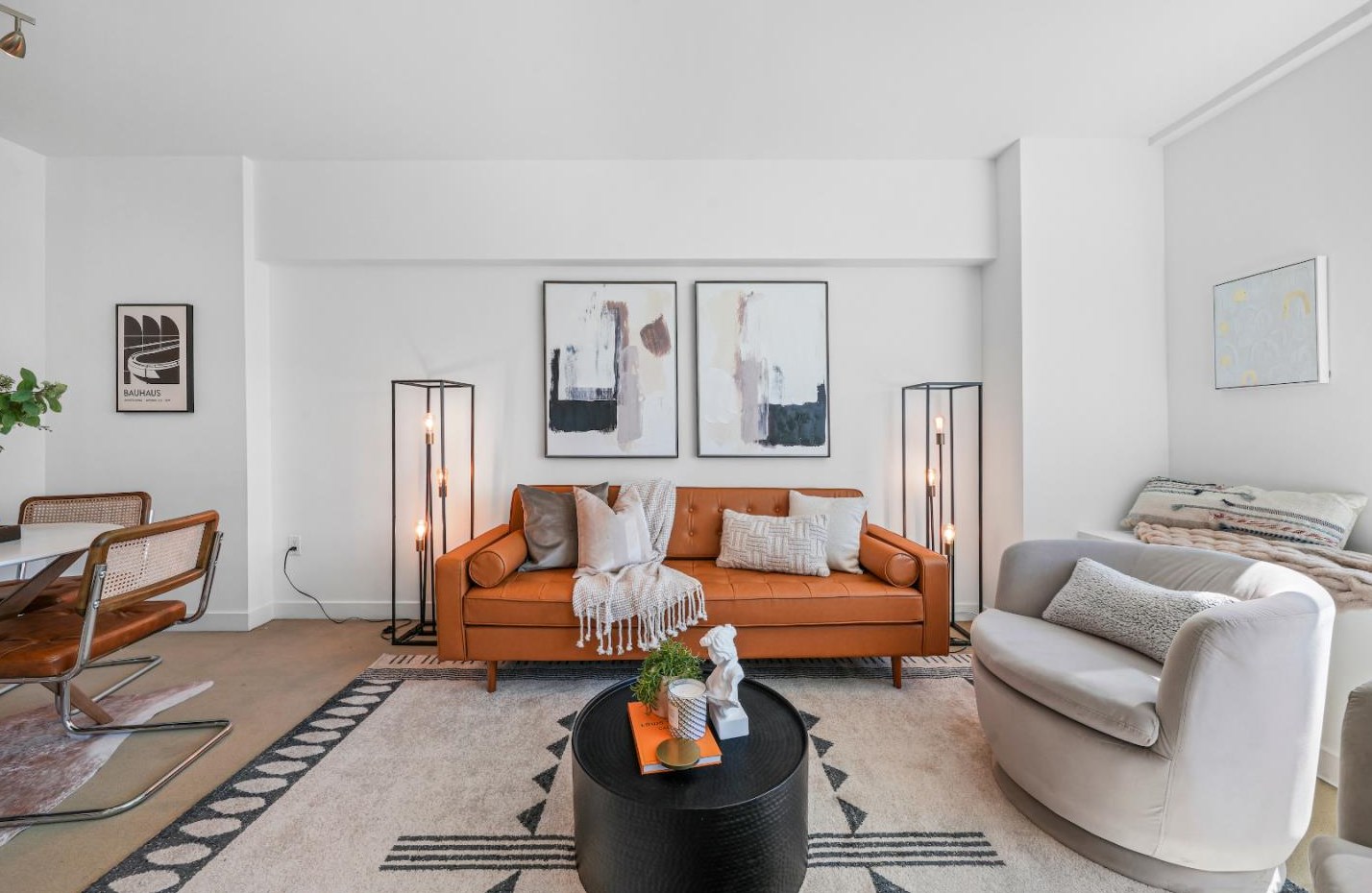 300 Berry St 814, San Francisco, CA 94158