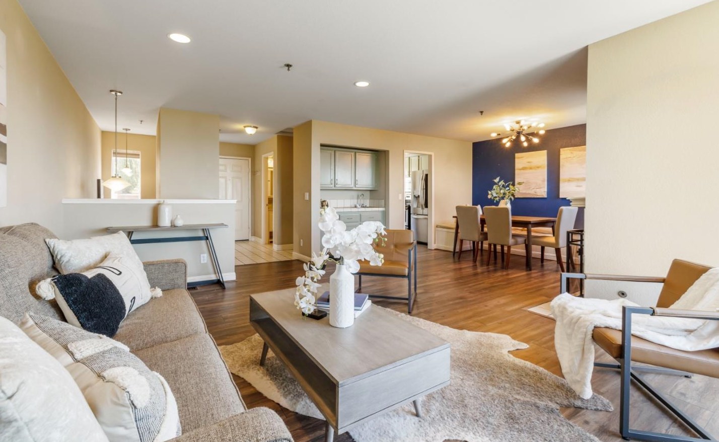 911 Fassler Ave, Pacifica, CA 94044