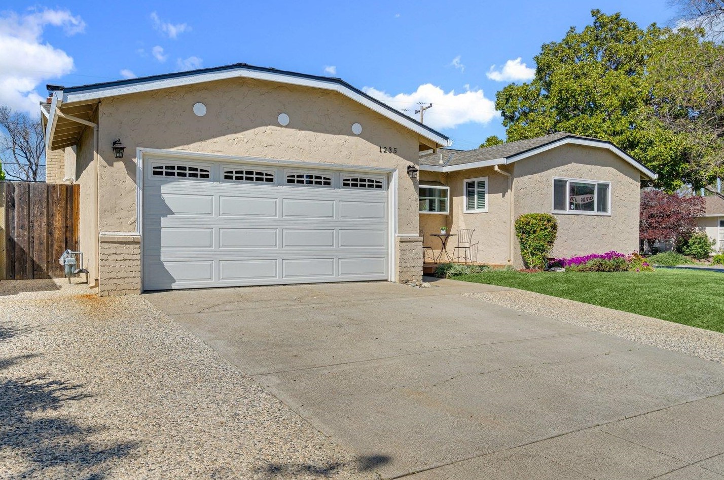 1235 Colleen Way, Campbell, CA 95008-1711
