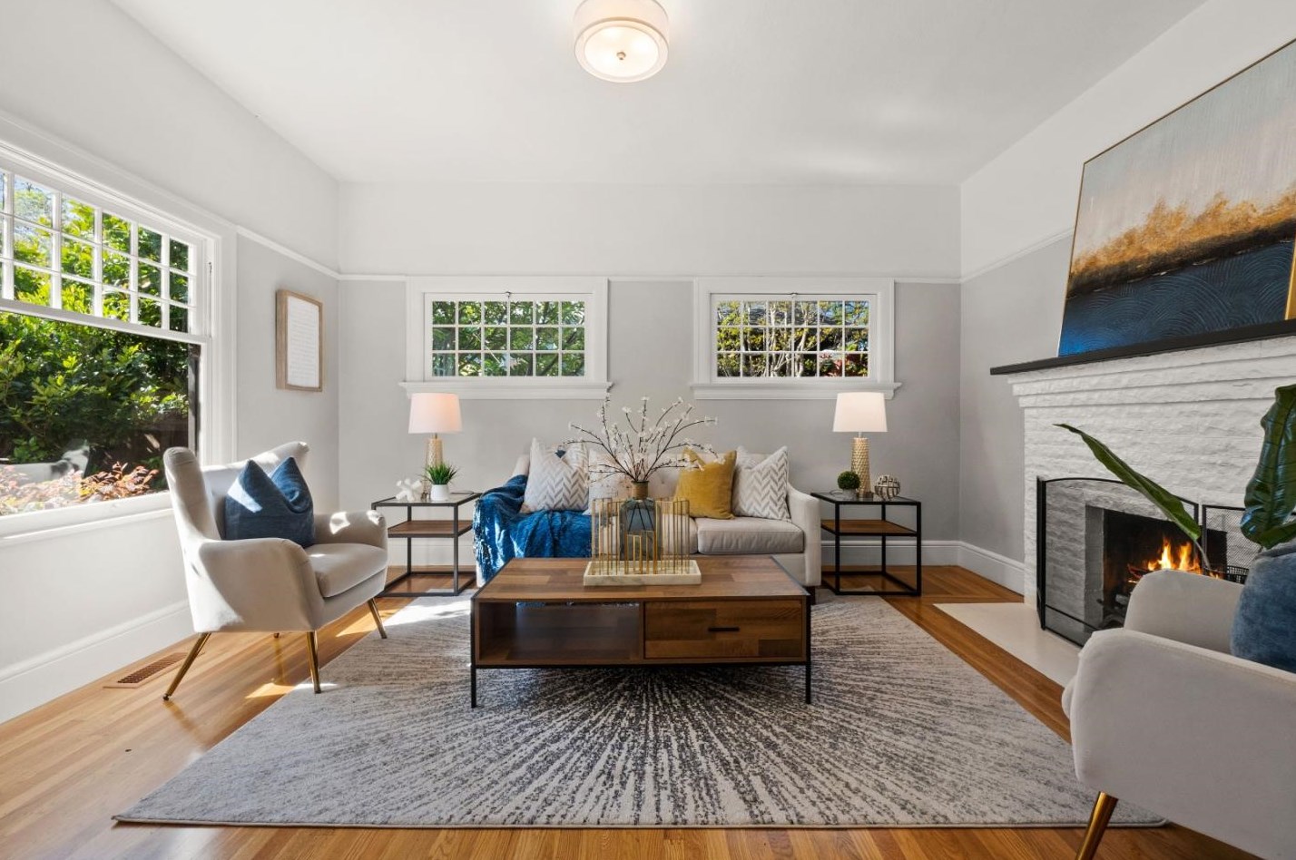 319 Addison Ave, Palo Alto, CA 94301