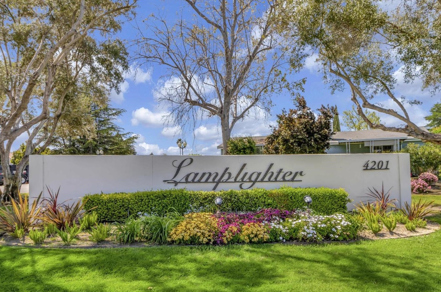 504 Summerland Dr 504, San Jose, CA 95134