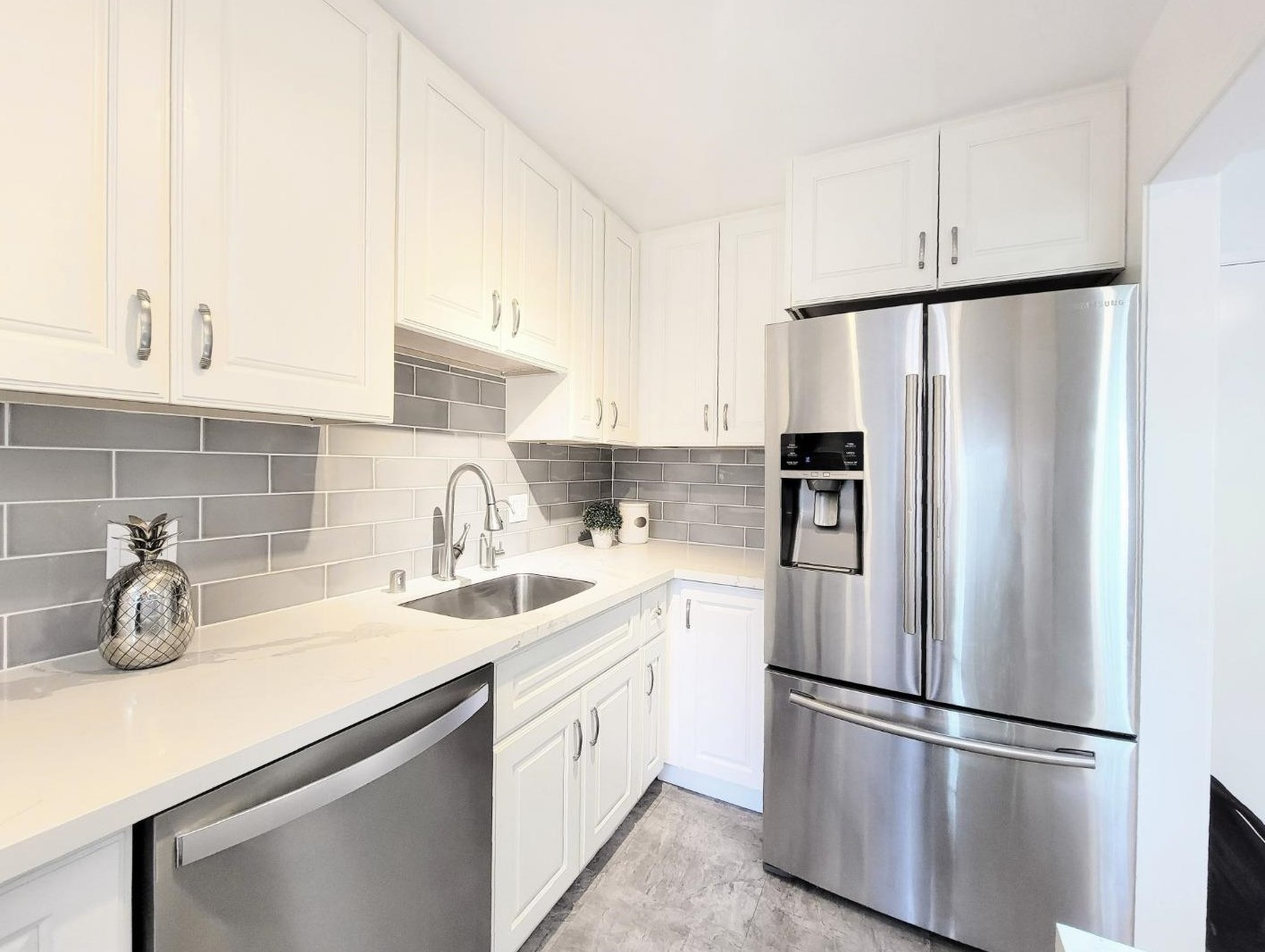 819 N Humboldt St 301, San Mateo, CA 94401
