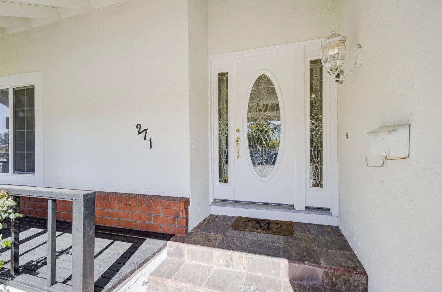 271 Spinnaker St, San Mateo, CA 94404-3409